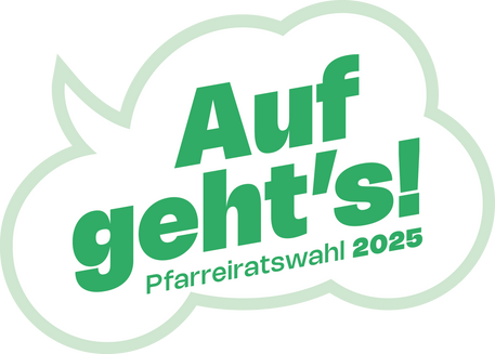 Quelle: Erzbistum Freiburg Pfarreiratswahl 2025 in Mannheim